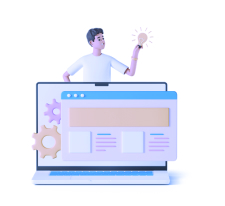 Business Courses