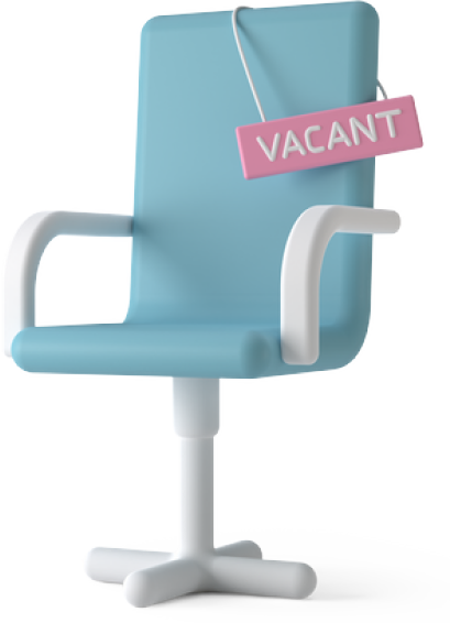 Secure Top Talent and Navigate Global Markets