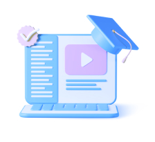 Customized Courses