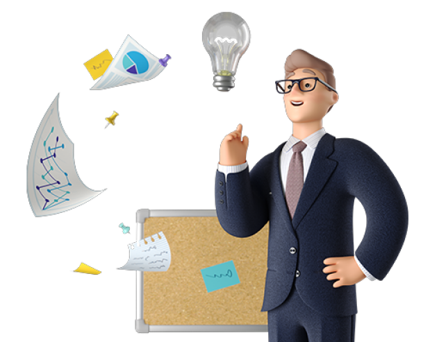 Maximize Your Career Potential in Germany