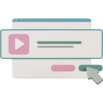 Customized Courses