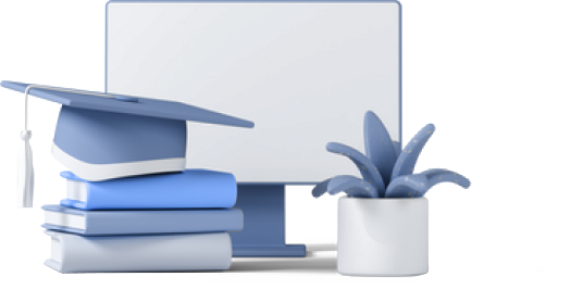Boost Your Professional Career