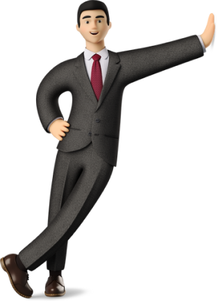 Advance Your Career in Germany