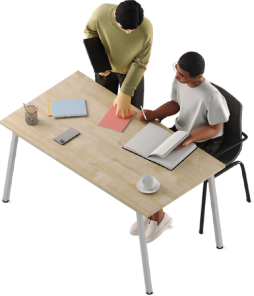Application Support Courses