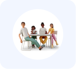 Boost Your Team’s Confidence