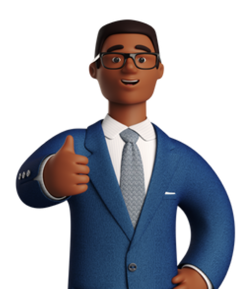 Business Courses