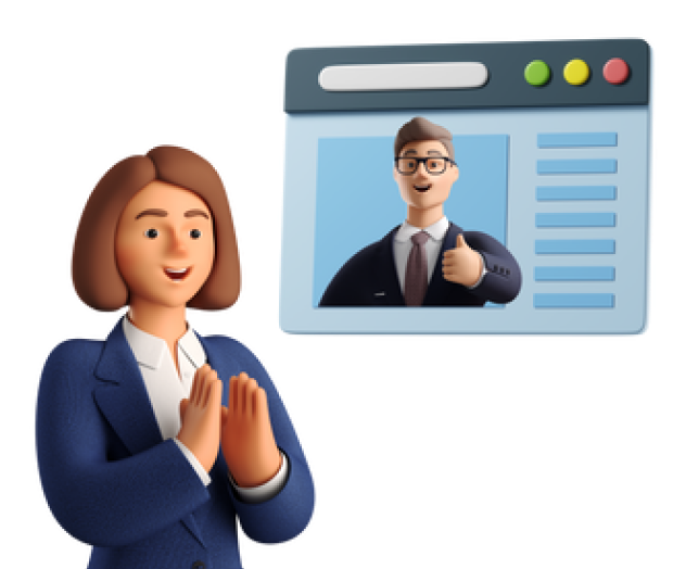 Business Language Culture Courses