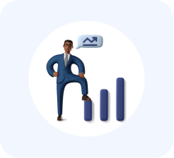 Career Growth