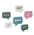 Communication Mastery
