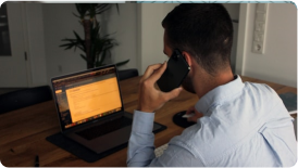 Business German Compact: Handling difficult Calls