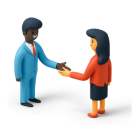 Cultural Competency