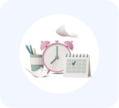 Flexible Learning