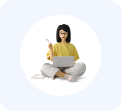 Flexible Learning
