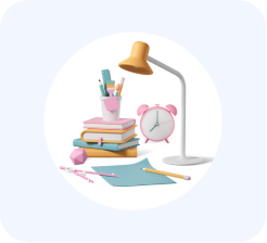 Flexible Study