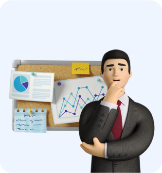 Efficient Recruitment Process