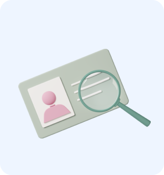 Customized Talent Matching