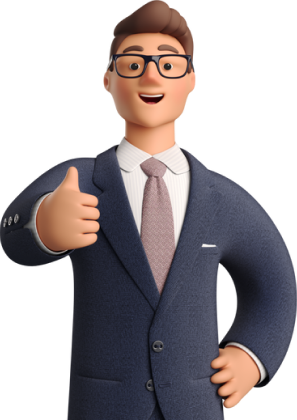 Get Ready for Your Next Career Move