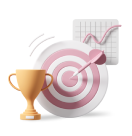 Goal-Oriented Learning