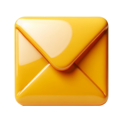 Ready to Transform Your Team’s Communication?