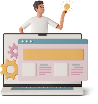 Interested in Tailored Training