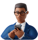 Module 1 Telefonieren