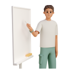 Module 2 Präsentieren