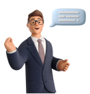 Module 4 Redemittel Teil 1​