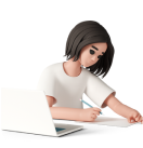 Module 5 Redemittel Teil 2