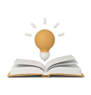 Practical Knowledge