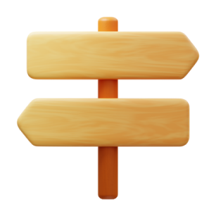 We offer Intercultural Guidance