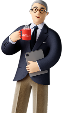 Ready to Find Your Next Top Expert?