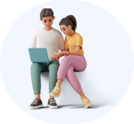 Comprehensive Career Support