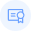 icon-courses