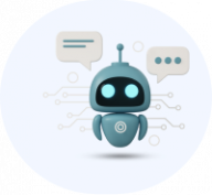 Targeted Learning Paths