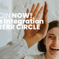 career circle 1